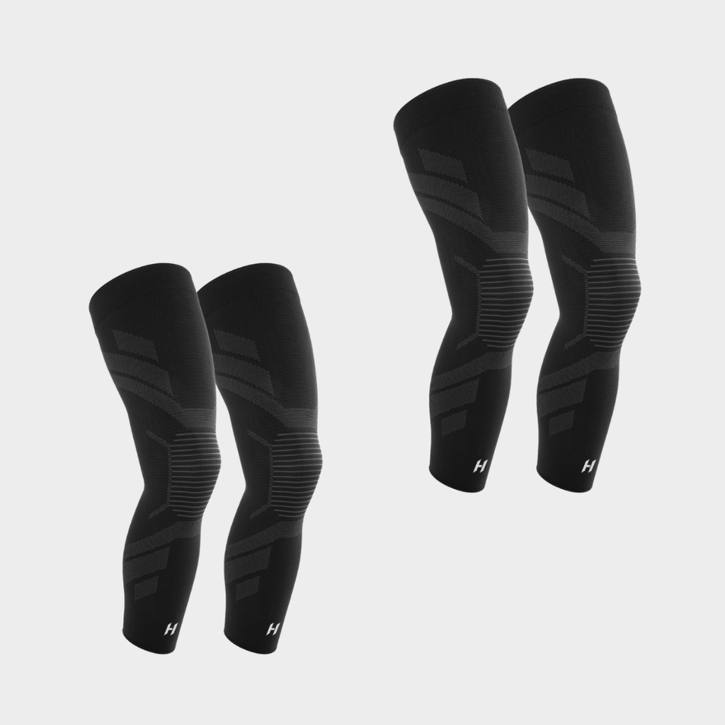 Performance Leg Sleeve