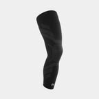 Performance Leg Sleeve