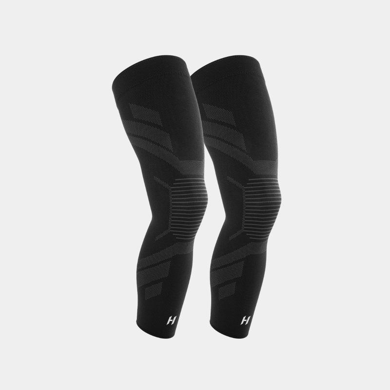 Performance Leg Sleeve