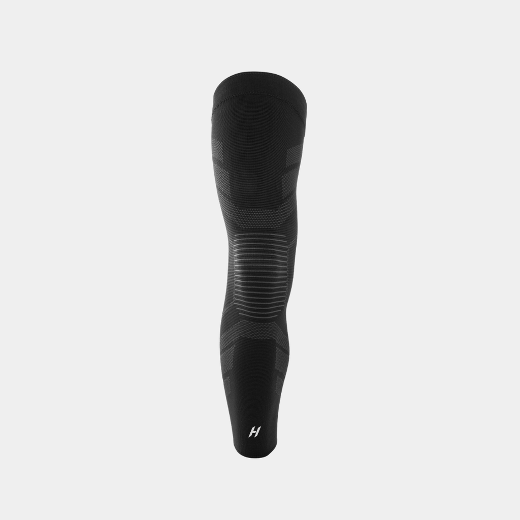Performance Leg Sleeve