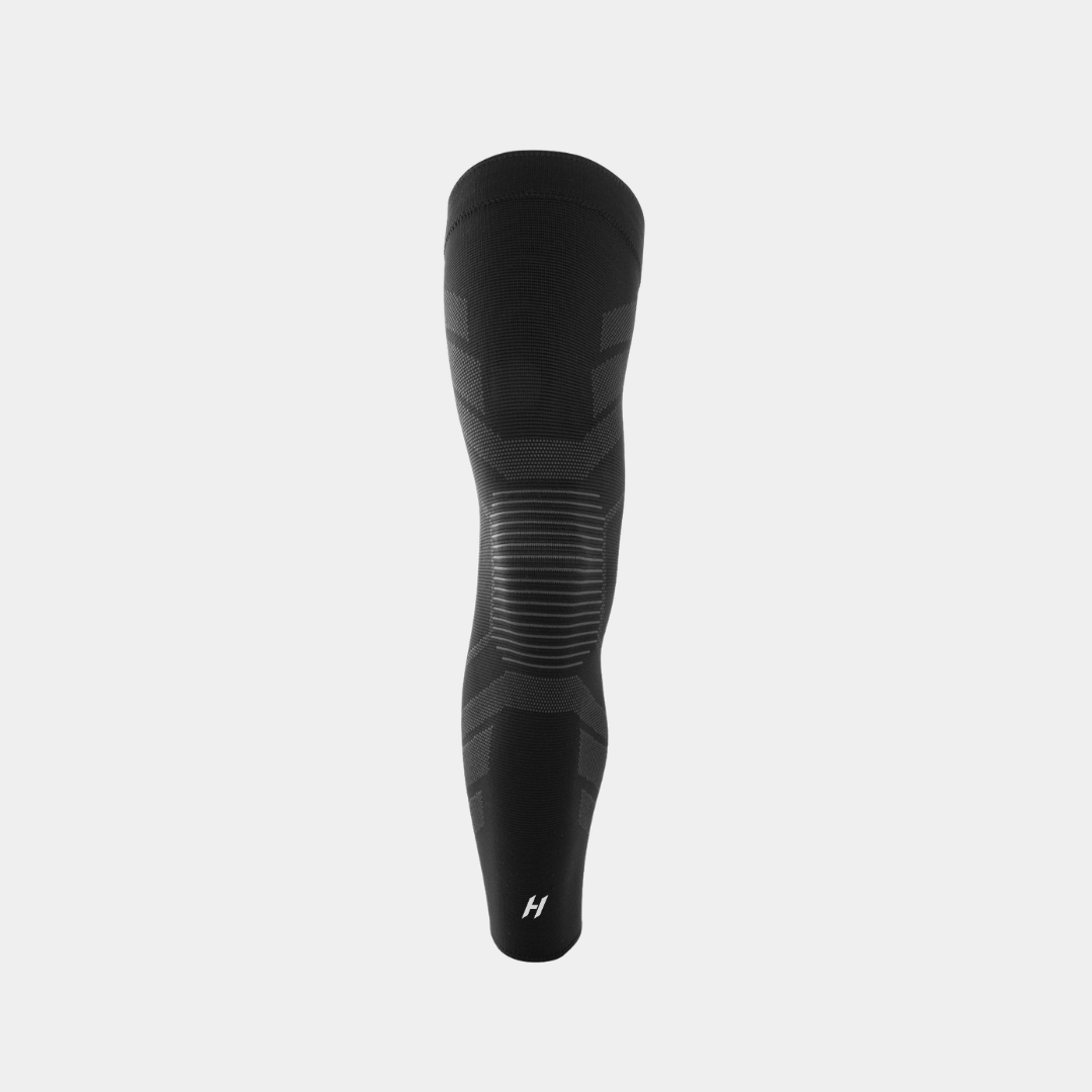 Performance Leg Sleeve
