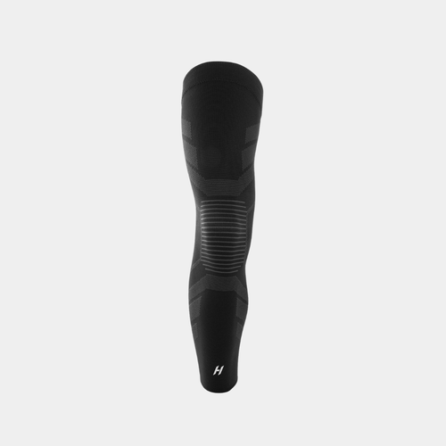 Performance Leg Sleeve
