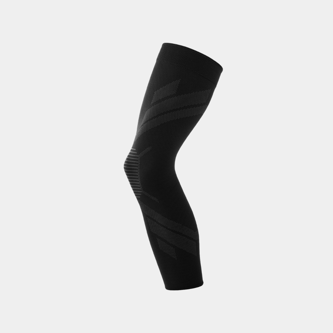 Performance Leg Sleeve