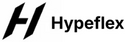 Hypeflex Active – Startsida