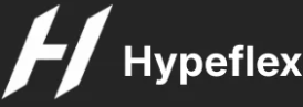 Hypeflex Active