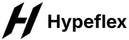 Hypeflex Active – Startsida